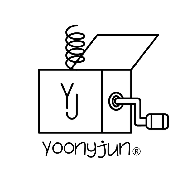 yoonyjun