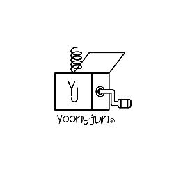 yoonyjun