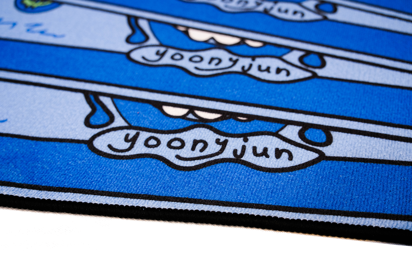 Money Spread Rug