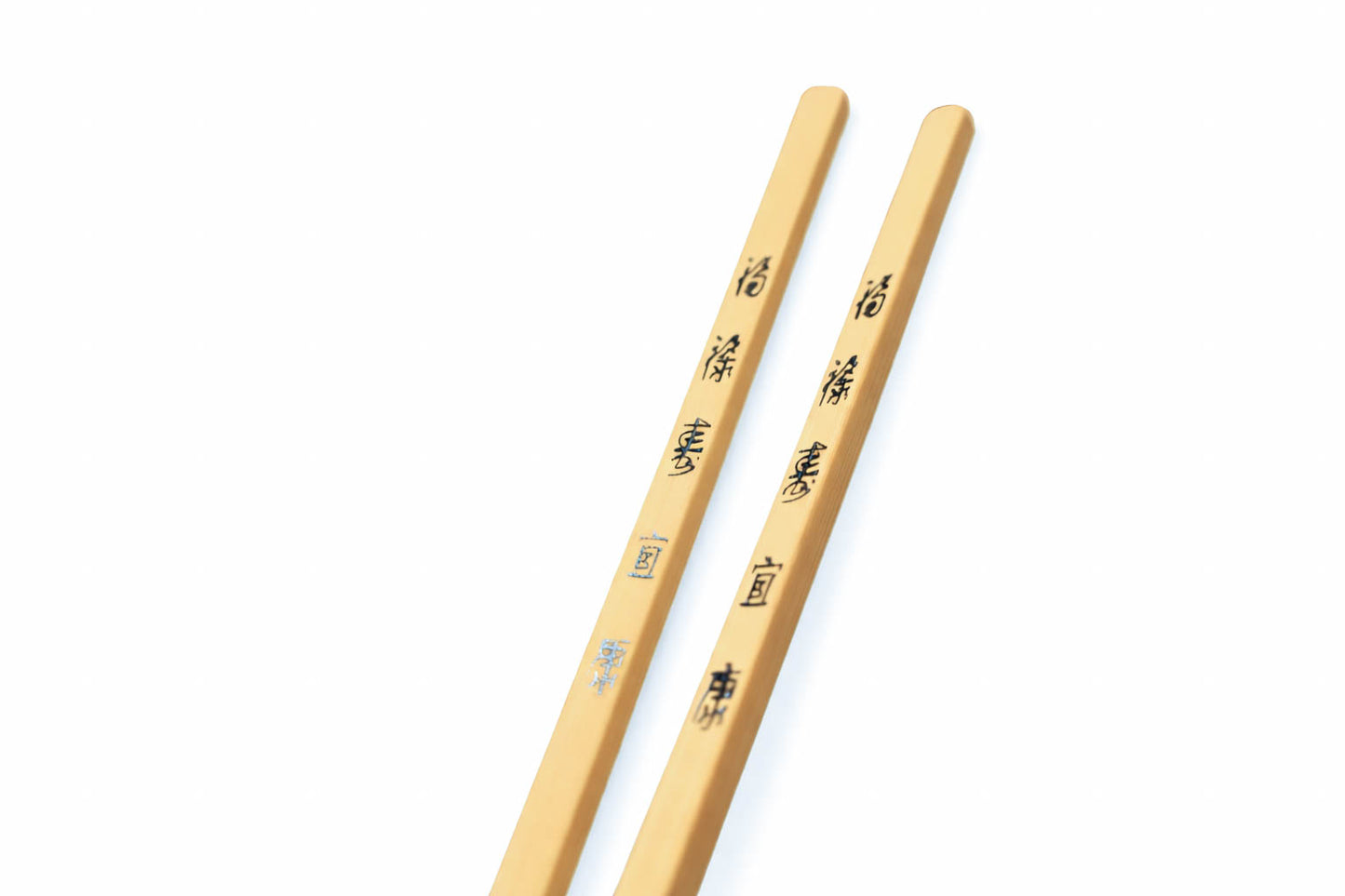 Blunt Noodle Ashtray