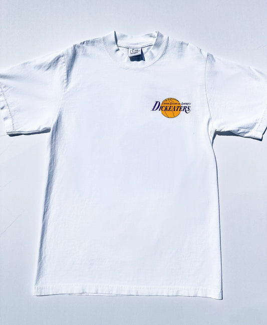 D*ckeaters T-Shirt